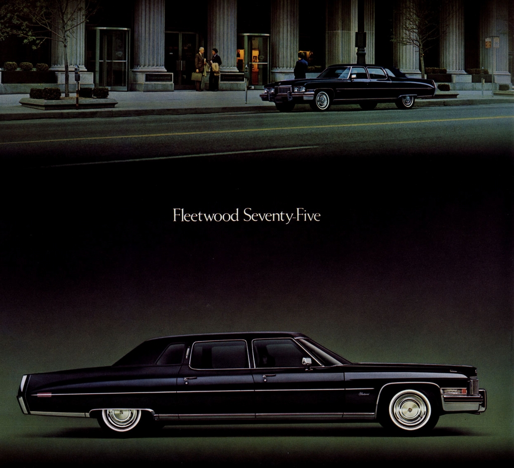 n_1973 Cadillac Prestige-07.jpg